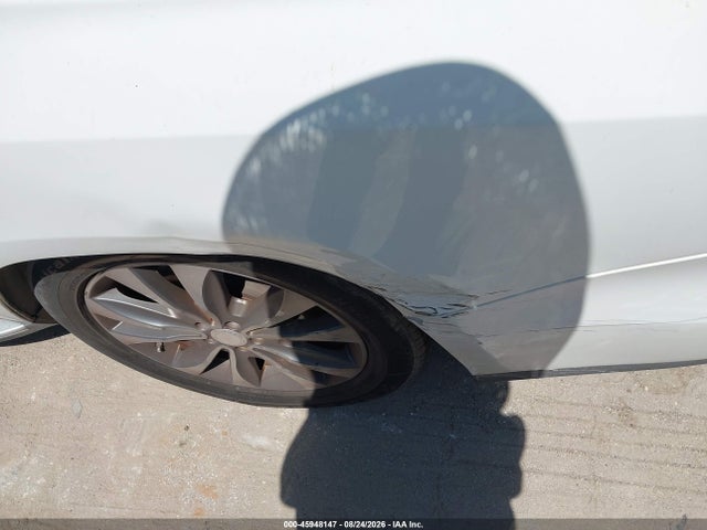 Aukcja sprzedaży 2014 Mercedes-benz Gl 450 4matic, vin: 4JGDF7CE5EA381227, numer aukcji: 45948147