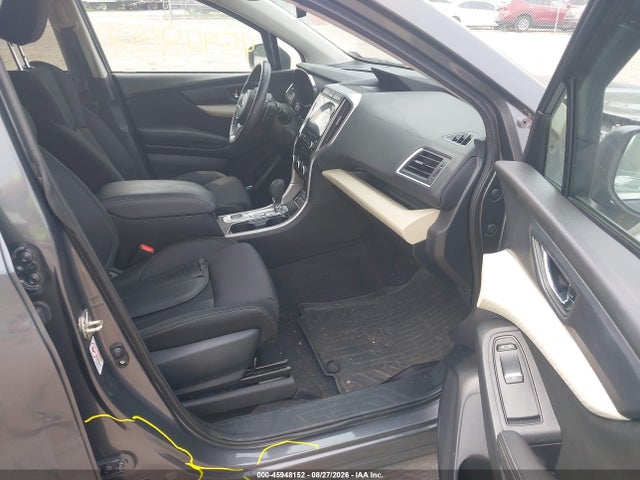Subaru Ascent Premium 2020 4S4WMAFD7L3417967 Image 5