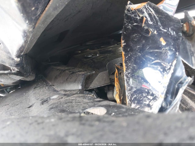 Aukcja sprzedaży 2018 Toyota 4runner Sr5, vin: JTEBU5JR5J5539592, numer aukcji: 45948157