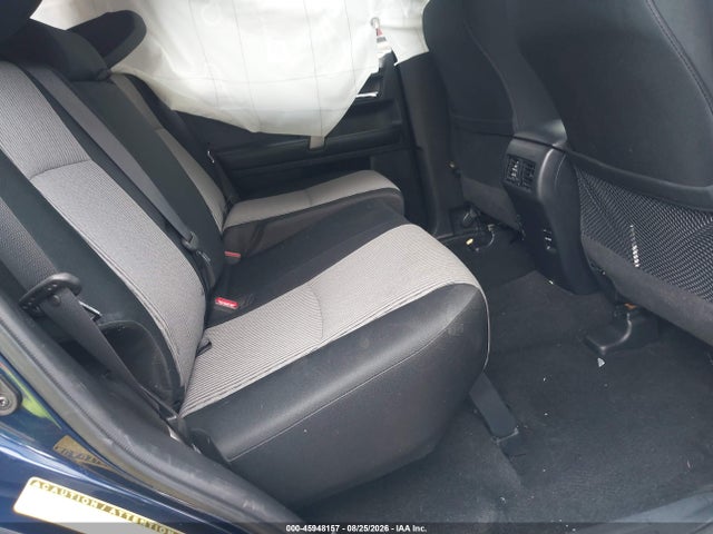 Aukcja sprzedaży 2018 Toyota 4runner Sr5, vin: JTEBU5JR5J5539592, numer aukcji: 45948157