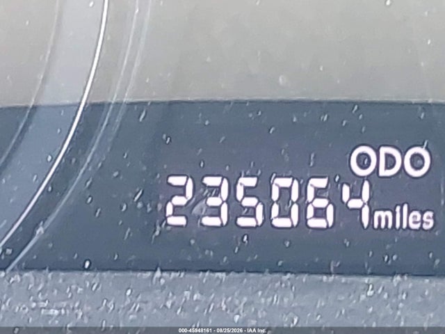 Продажа на аукционе авто 2015 Lexus Rx 450h, vin: 2T2ZB1BA0FC004198, номер лота: 45948161