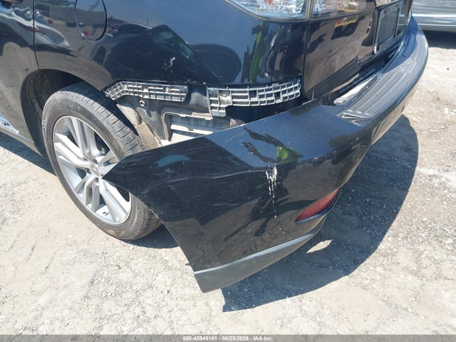 Продажа на аукционе авто 2015 Lexus Rx 450h, vin: 2T2ZB1BA0FC004198, номер лота: 45948161