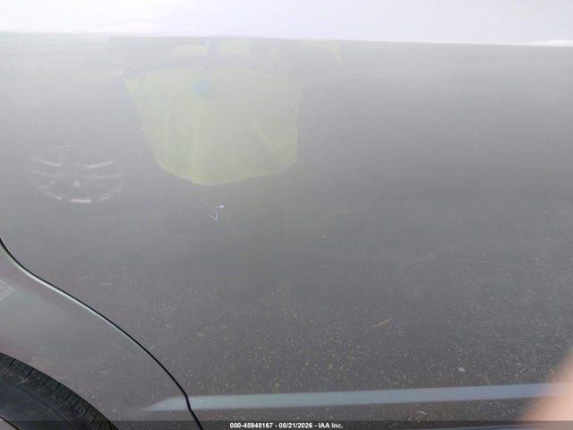 Aukcja sprzedaży 2018 Dodge Grand Caravan Se, vin: 2C4RDGBG6JR273336, numer aukcji: 45948167