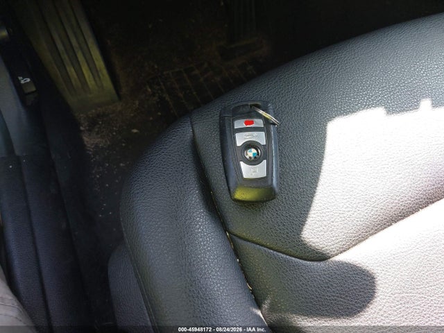 Aukcja sprzedaży 2016 Bmw 320i Xdrive, vin: WBA8E5G59GNT40941, numer aukcji: 45948172