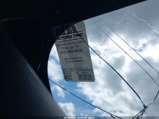 Aukcja sprzedaży 2018 Subaru Impreza 2.0i Sport, vin: 4S3GKAL61J3619219, numer aukcji: 45948188