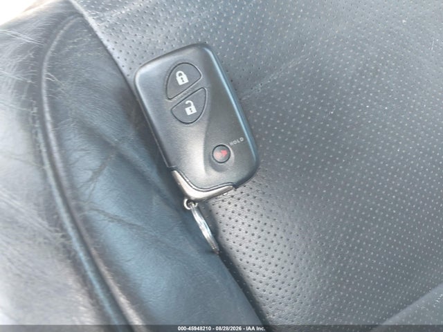 Продажа на аукционе авто 2013 Lexus Ct 200h, vin: JTHKD5BH2D2137091, номер лота: 45948210