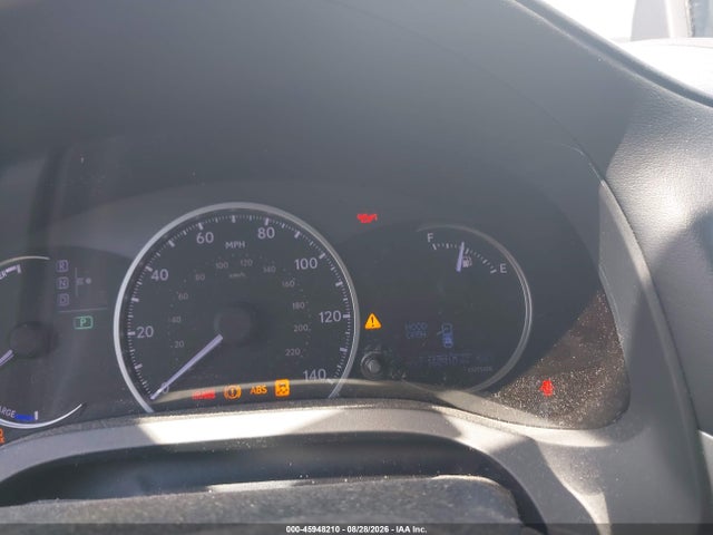Продажа на аукционе авто 2013 Lexus Ct 200h, vin: JTHKD5BH2D2137091, номер лота: 45948210