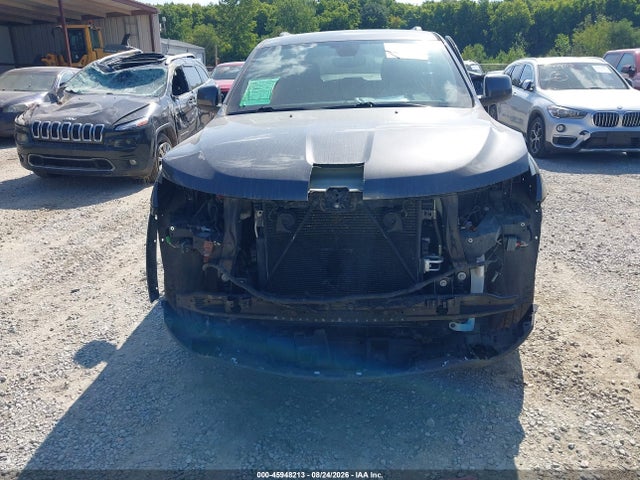 Aukcja sprzedaży 2019 Jeep Grand Cherokee Laredo E 4x4, vin: 1C4RJFAG8KC648531, numer aukcji: 45948213