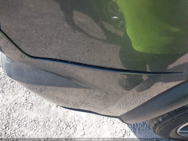 Aukcja sprzedaży 2019 Jeep Grand Cherokee Laredo E 4x4, vin: 1C4RJFAG8KC648531, numer aukcji: 45948213