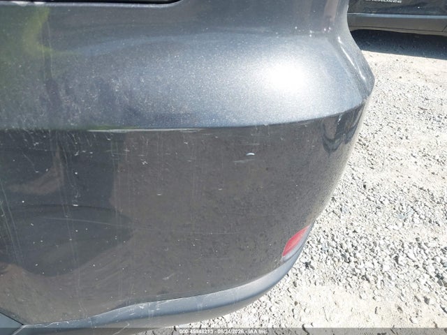 Aukcja sprzedaży 2019 Jeep Grand Cherokee Laredo E 4x4, vin: 1C4RJFAG8KC648531, numer aukcji: 45948213