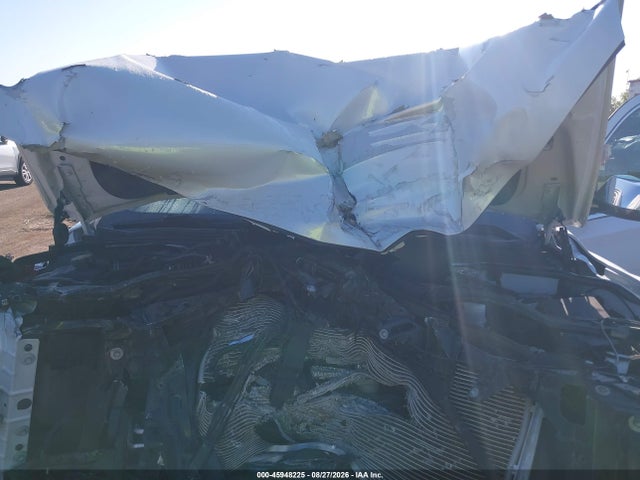 Aukcja sprzedaży 2016 Chevrolet Suburban Ltz, vin: 1GNSCJKC1GR406220, numer aukcji: 45948225
