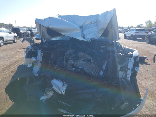 Aukcja sprzedaży 2016 Chevrolet Suburban Ltz, vin: 1GNSCJKC1GR406220, numer aukcji: 45948225