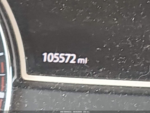 Aukcja sprzedaży 2018 Nissan Altima 2.5 S, vin: 1N4AL3AP4JC265583, numer aukcji: 45948233