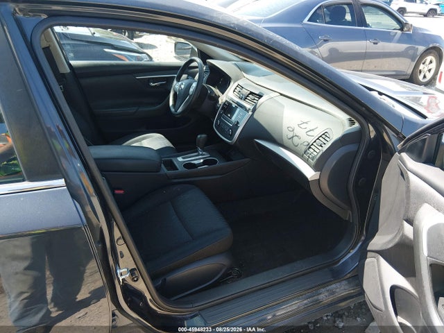 Aukcja sprzedaży 2018 Nissan Altima 2.5 S, vin: 1N4AL3AP4JC265583, numer aukcji: 45948233