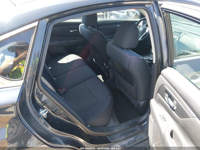 Aukcja sprzedaży 2018 Nissan Altima 2.5 S, vin: 1N4AL3AP4JC265583, numer aukcji: 45948233