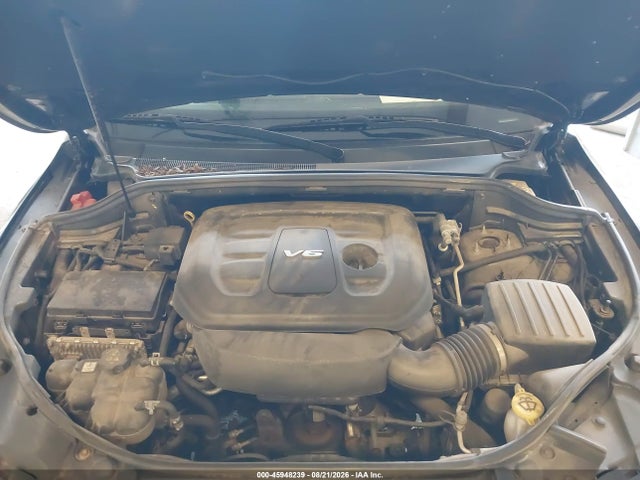 Aukcja sprzedaży 2019 Jeep Grand Cherokee Laredo E 4x4, vin: 1C4RJFAG0KC544597, numer aukcji: 45948239