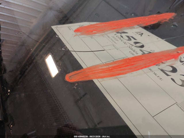 Aukcja sprzedaży 2019 Jeep Grand Cherokee Laredo E 4x4, vin: 1C4RJFAG0KC544597, numer aukcji: 45948239
