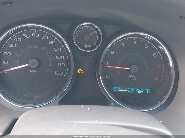 Продажа на аукционе авто 2005 Chevrolet Cobalt, vin: 1G1AK52F557663665, номер лота: 45948247