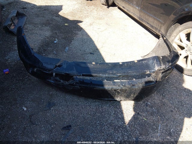2013 Dodge Avenger R/t მანქანა იყიდება აუქციონზე, vin: 1C3CDZBG7DN590288, აუქციონის ნომერი: 45948252