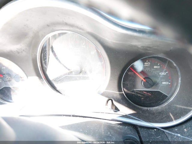 2013 Dodge Avenger R/t მანქანა იყიდება აუქციონზე, vin: 1C3CDZBG7DN590288, აუქციონის ნომერი: 45948252