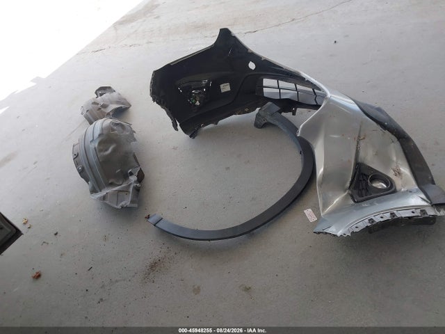 45948255 :رقم المزاد ، JM3KE2CE0D0109133 vin ، 2013 Mazda Cx-5 Touring مزاد بيع