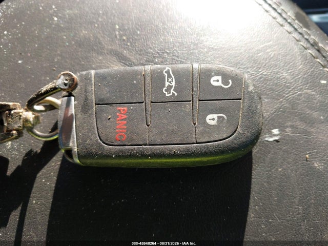 Продаж на аукціоні авто 2015 Dodge Challenger R/t Plus, vin: 2C3CDZBT4FH873580, номер лоту: 45948264