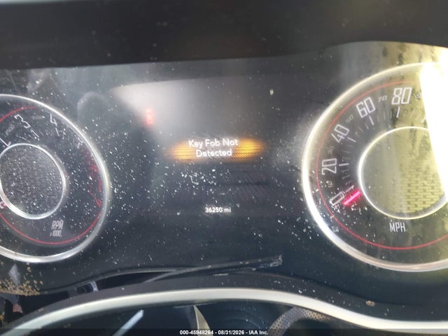 Продаж на аукціоні авто 2015 Dodge Challenger R/t Plus, vin: 2C3CDZBT4FH873580, номер лоту: 45948264