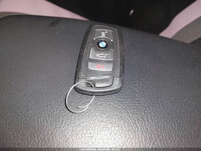 45948268 :رقم المزاد ، 5UXWX9C57G0D95114 vin ، 2016 Bmw X3 Xdrive28i مزاد بيع