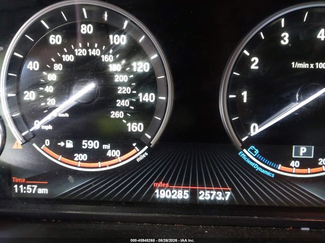 45948268 :رقم المزاد ، 5UXWX9C57G0D95114 vin ، 2016 Bmw X3 Xdrive28i مزاد بيع