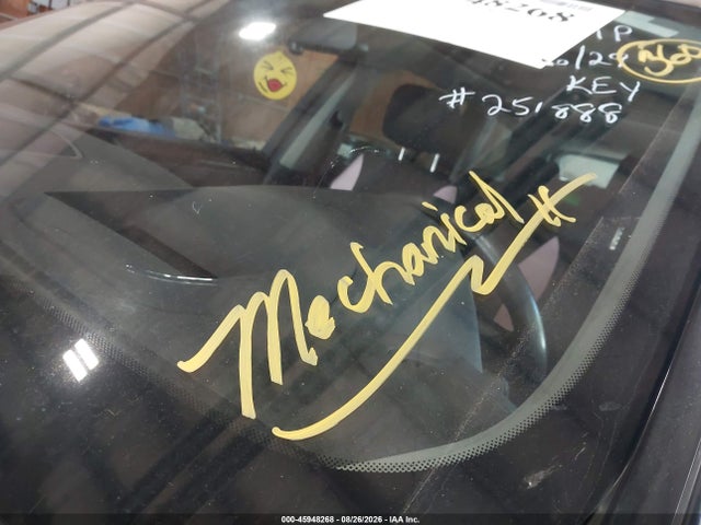 45948268 :رقم المزاد ، 5UXWX9C57G0D95114 vin ، 2016 Bmw X3 Xdrive28i مزاد بيع