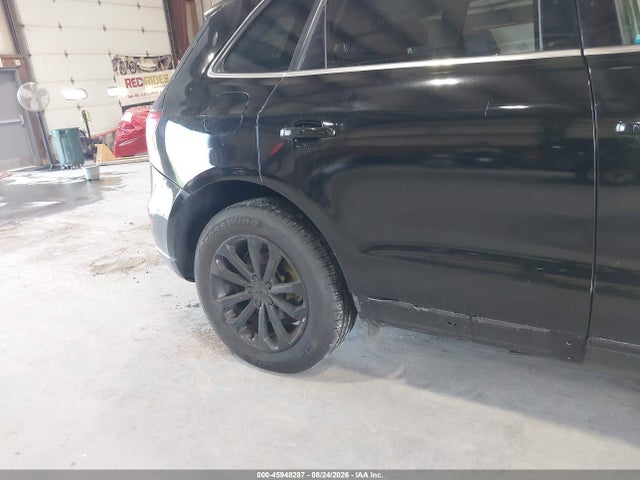 Aukcja sprzedaży 2014 Audi Q5 2.0t Premium, vin: WA1LFAFPXEA013646, numer aukcji: 45948287