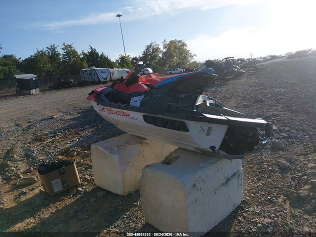 Yamaha Other 2025 YAMA2853L425 Image 3