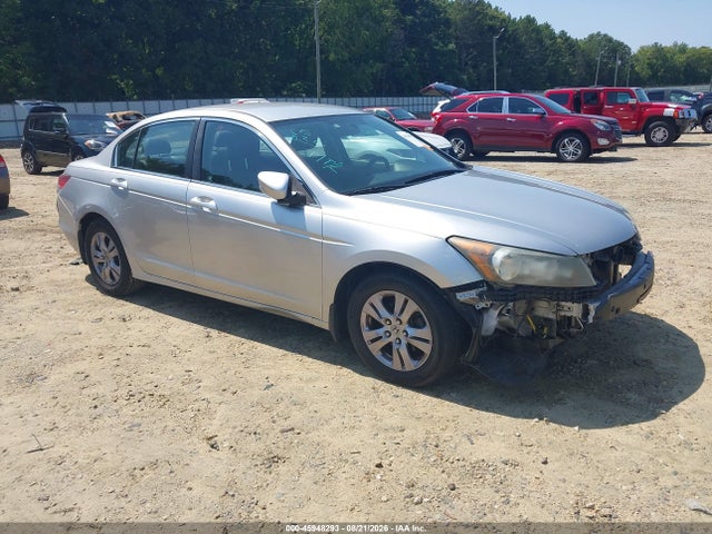 2012 Honda Accord 2.4 Se მანქანა იყიდება აუქციონზე, vin: 1HGCP2F66CA219030, აუქციონის ნომერი: 45948293