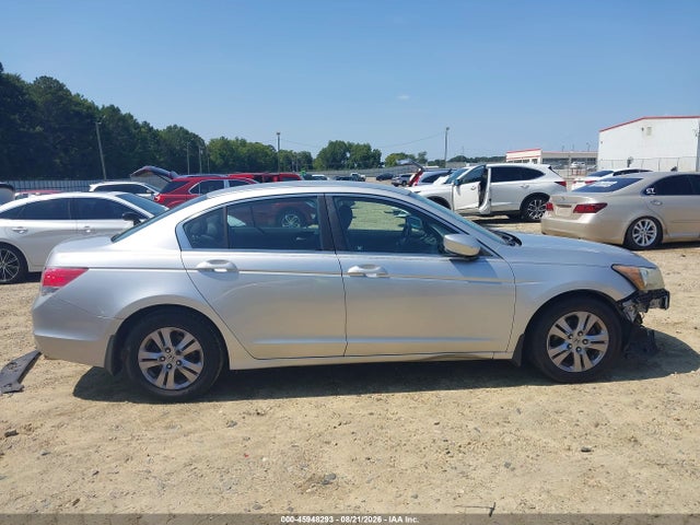 2012 Honda Accord 2.4 Se მანქანა იყიდება აუქციონზე, vin: 1HGCP2F66CA219030, აუქციონის ნომერი: 45948293