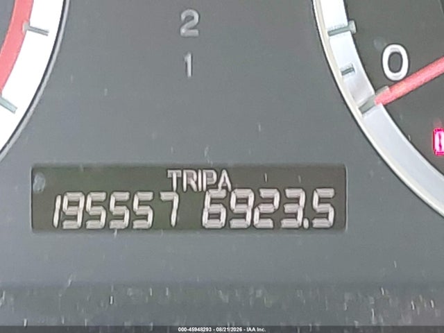 2012 Honda Accord 2.4 Se მანქანა იყიდება აუქციონზე, vin: 1HGCP2F66CA219030, აუქციონის ნომერი: 45948293