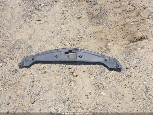 2012 Honda Accord 2.4 Se მანქანა იყიდება აუქციონზე, vin: 1HGCP2F66CA219030, აუქციონის ნომერი: 45948293