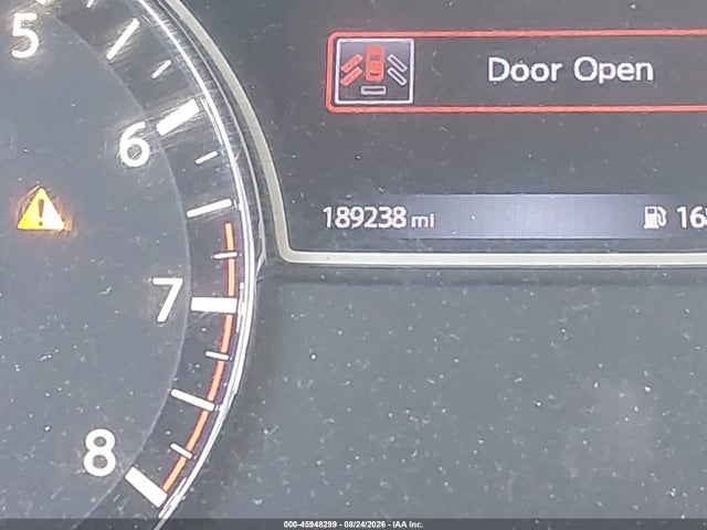 2017 Nissan Altima 2.5 S მანქანა იყიდება აუქციონზე, vin: 1N4AL3APXHN330550, აუქციონის ნომერი: 45948299
