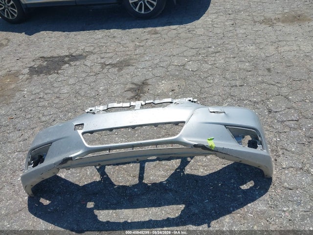 2017 Nissan Altima 2.5 S მანქანა იყიდება აუქციონზე, vin: 1N4AL3APXHN330550, აუქციონის ნომერი: 45948299