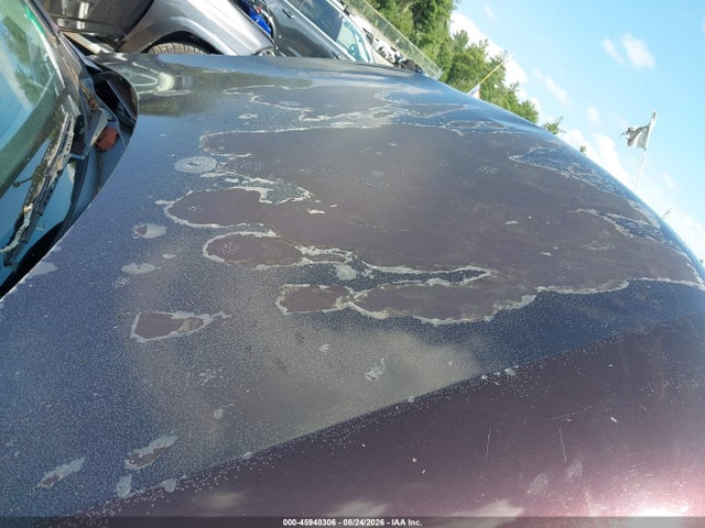 2012 Kia Sorento Lx V6 მანქანა იყიდება აუქციონზე, vin: 5XYKTDA26CG270288, აუქციონის ნომერი: 45948306