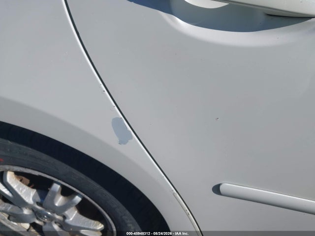 Aukcja sprzedaży 2010 Toyota Prius Iv, vin: JTDKN3DU5A0025776, numer aukcji: 45948312