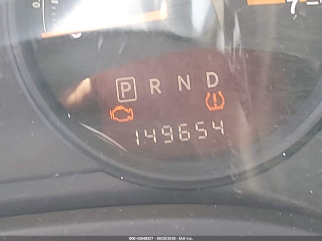 Продажа на аукционе авто 2014 Jeep Compass Altitude, vin: 1C4NJCBA5ED822853, номер лота: 45948327