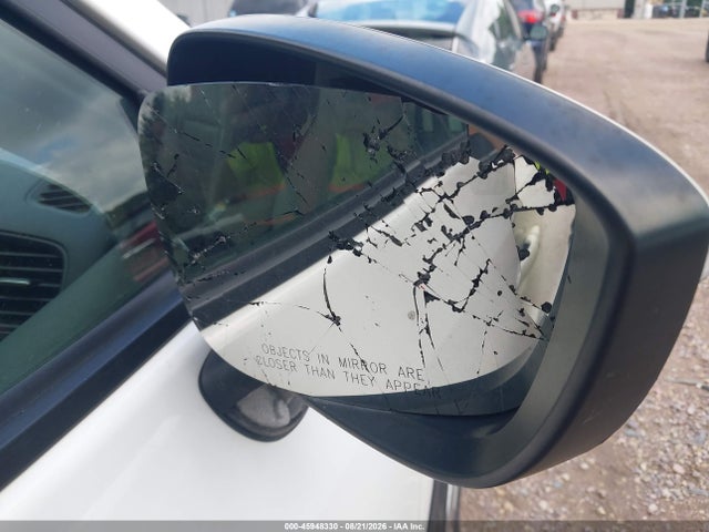 2015 Mazda Cx-5 Grand Touring მანქანა იყიდება აუქციონზე, vin: JM3KE4DY3F0541660, აუქციონის ნომერი: 45948330