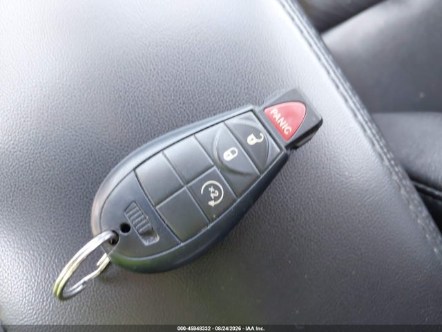 Продаж на аукціоні авто 2011 Jeep Grand Cherokee Laredo, vin: 1J4RR4GG6BC737139, номер лоту: 45948332
