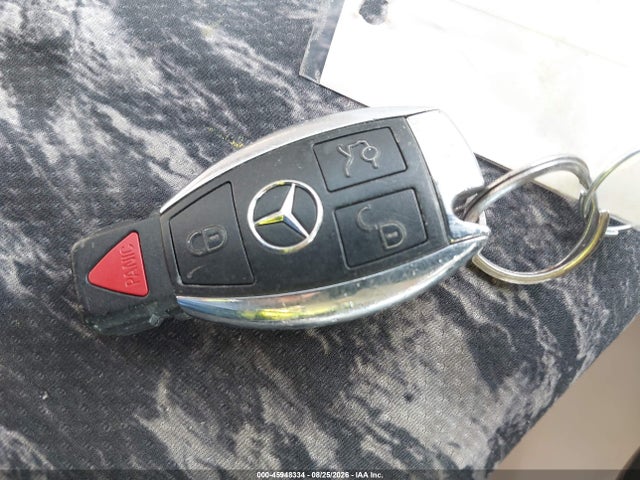45948334 :رقم المزاد ، 4JGDA5JB1JB040701 vin ، 2018 Mercedes-benz Gle 350 مزاد بيع