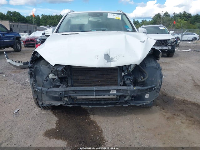 45948334 :رقم المزاد ، 4JGDA5JB1JB040701 vin ، 2018 Mercedes-benz Gle 350 مزاد بيع