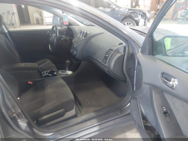 45948339 :رقم المزاد ، 1N4AL2AP6AN403462 vin ، 2010 Nissan Altima 2.5 S مزاد بيع