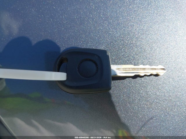 45948356 :رقم المزاد ، 1GAZGZFG3B1150413 vin ، 2011 Chevrolet Express 3500 Ls مزاد بيع