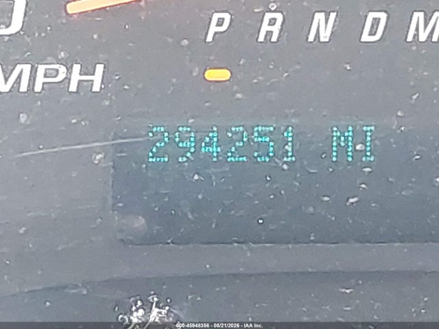 45948356 :رقم المزاد ، 1GAZGZFG3B1150413 vin ، 2011 Chevrolet Express 3500 Ls مزاد بيع