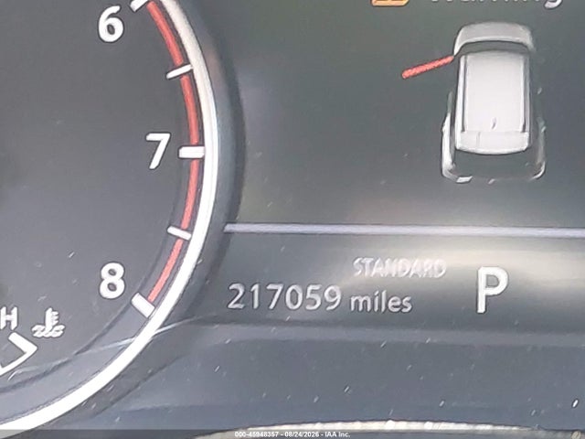 45948357 :رقم المزاد ، 5N1AT3BA1MC757685 vin ، 2021 Nissan Rogue Sv Fwd مزاد بيع