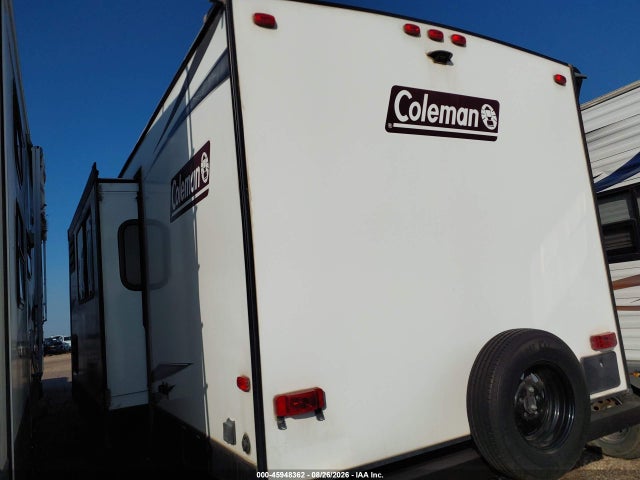 Dutchmen Other 2021 4YDT24522MM933712 Image 3